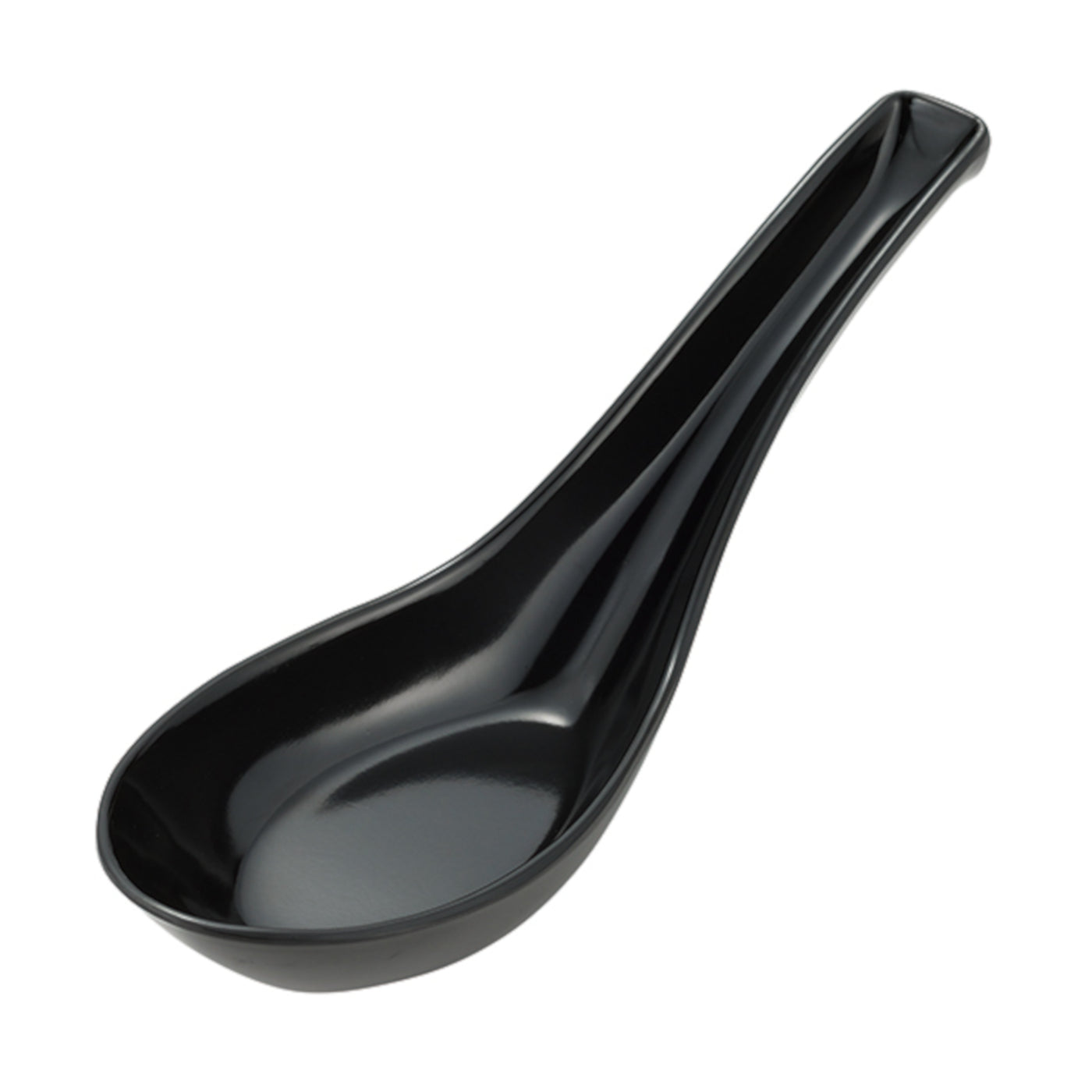 メラミンレンゲ(小)　(C-75)