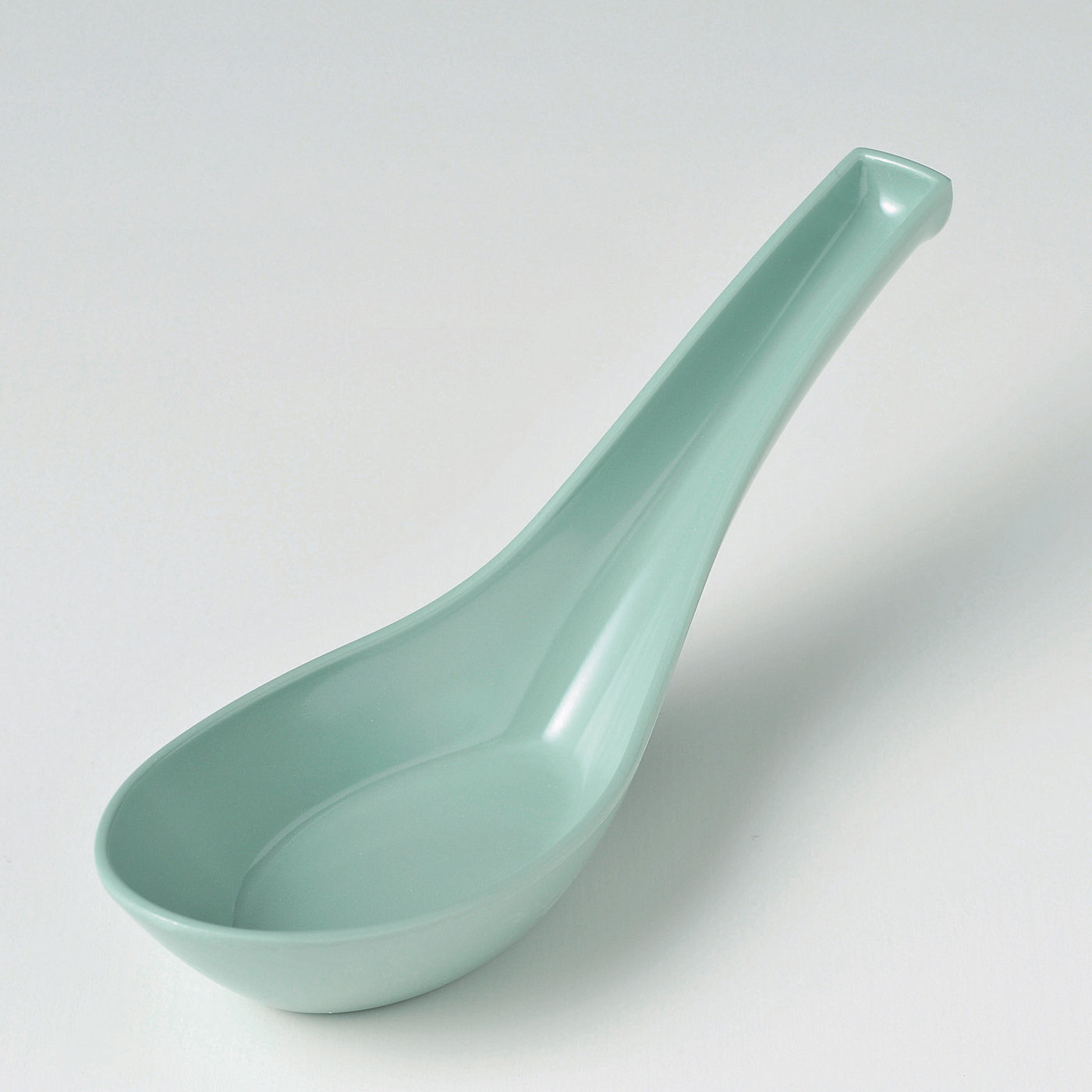 メラミンレンゲ(小)　(C-75)