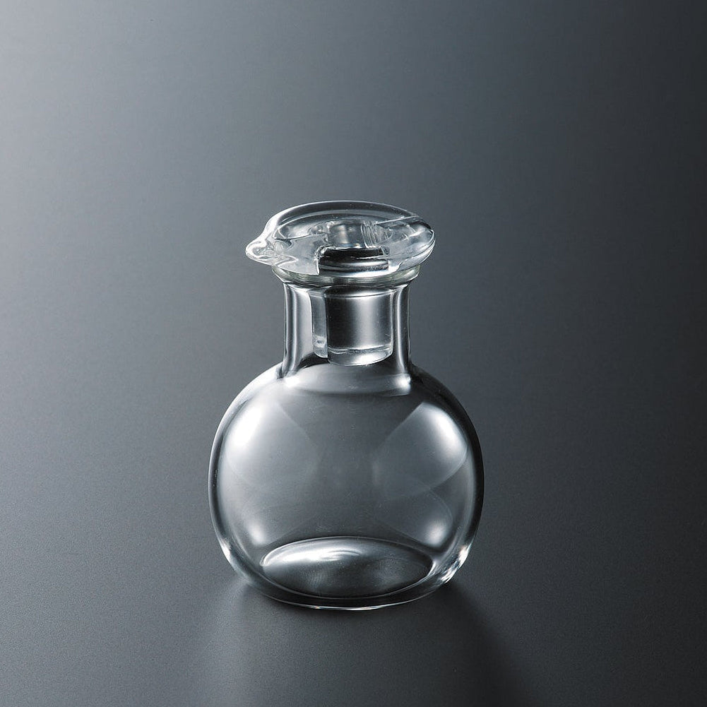 111-10120　豆しょう油No.1