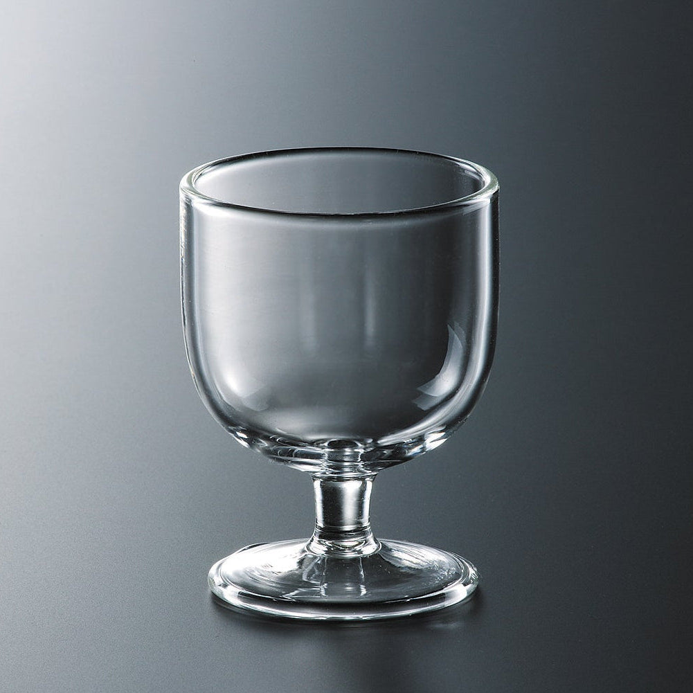 111-10074　アミューズNo.1(硬質)