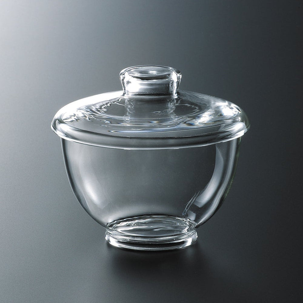 111-10114　硬質蓋物No.3