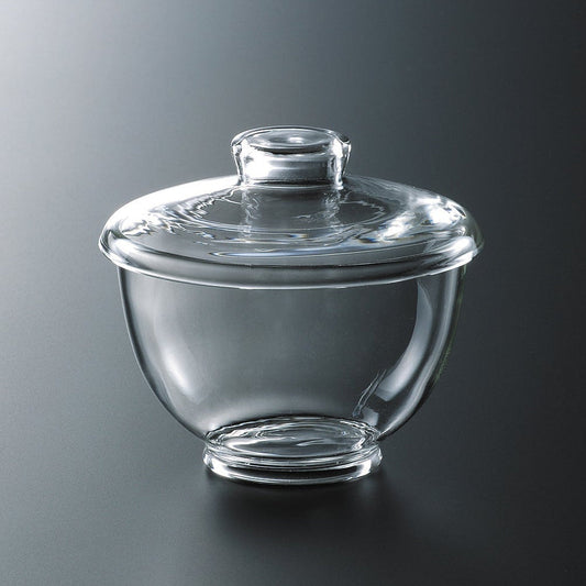 111-10114　硬質蓋物No.3