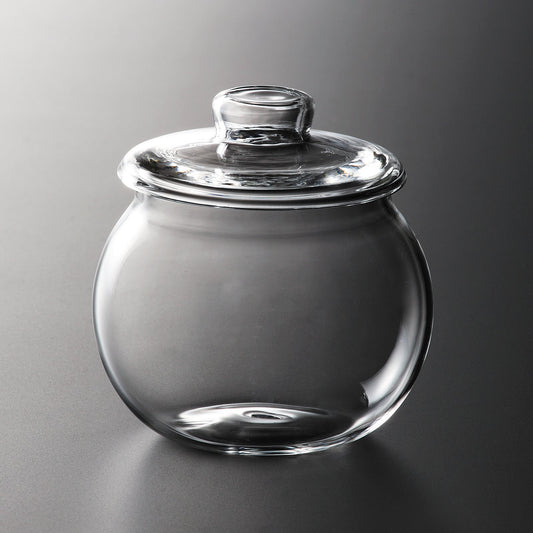 111-10068　硬質蓋物 No.4