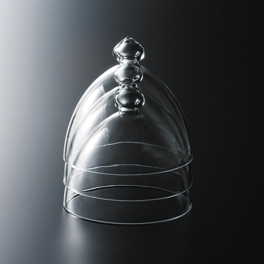 111-10003　ドームNo.900(CA-K900)