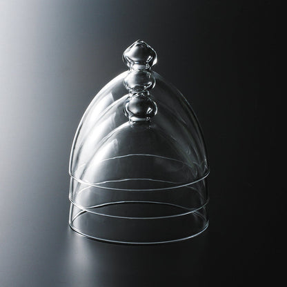 111-10003　ドームNo.900(CA-K900)