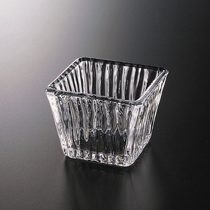 111-10073　角珍味