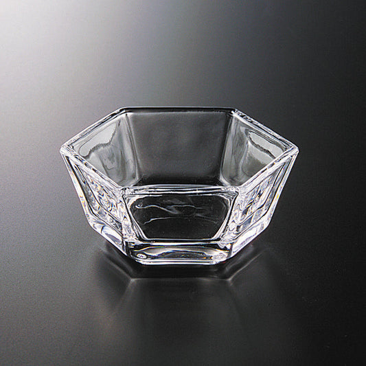 111-10060　六角珍味スキ　CA-P101