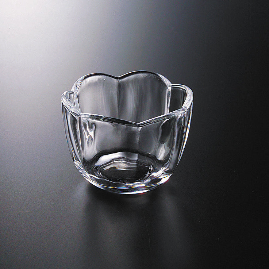 111-10088　花型珍味スキ