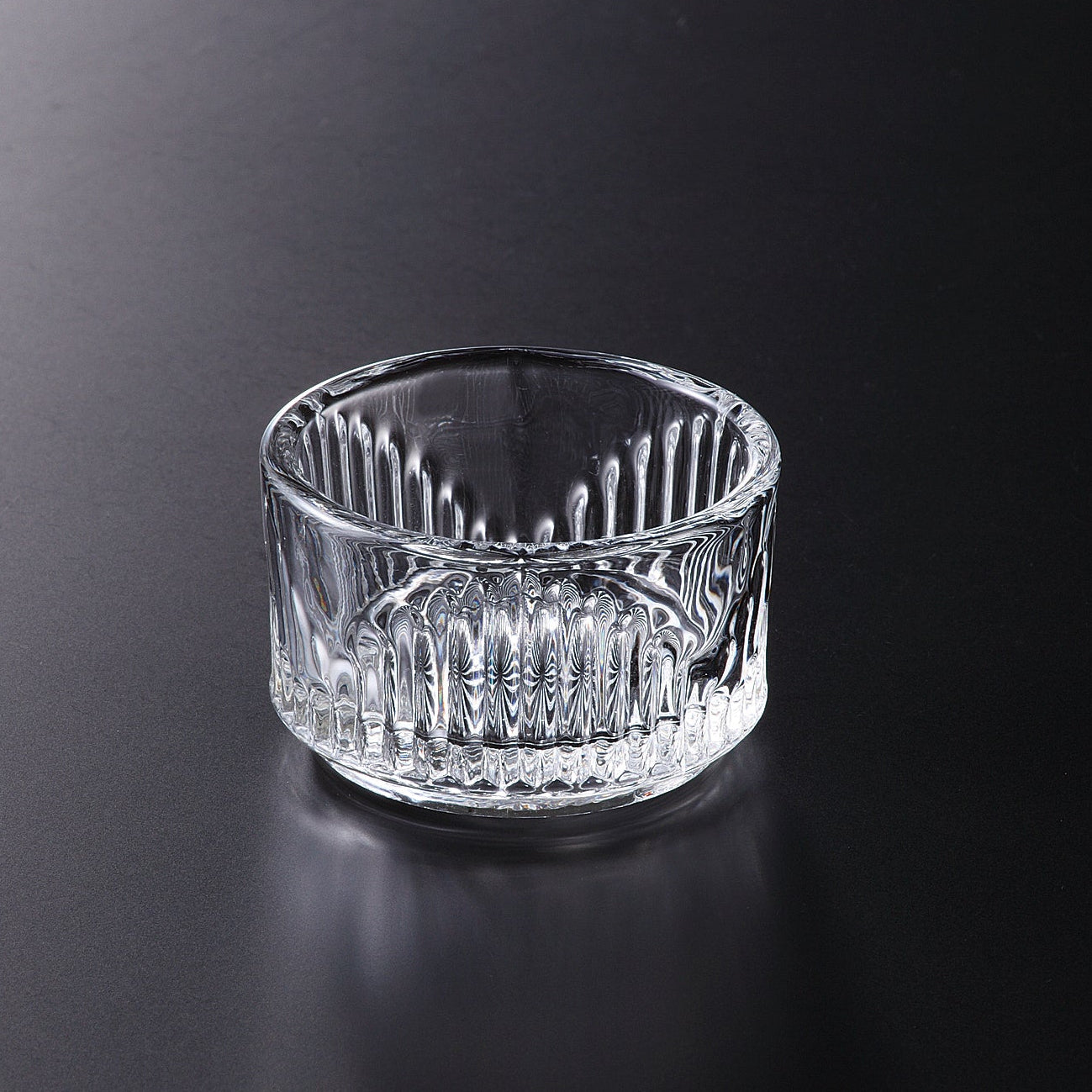 111-10012　ヴァルカンNo.103