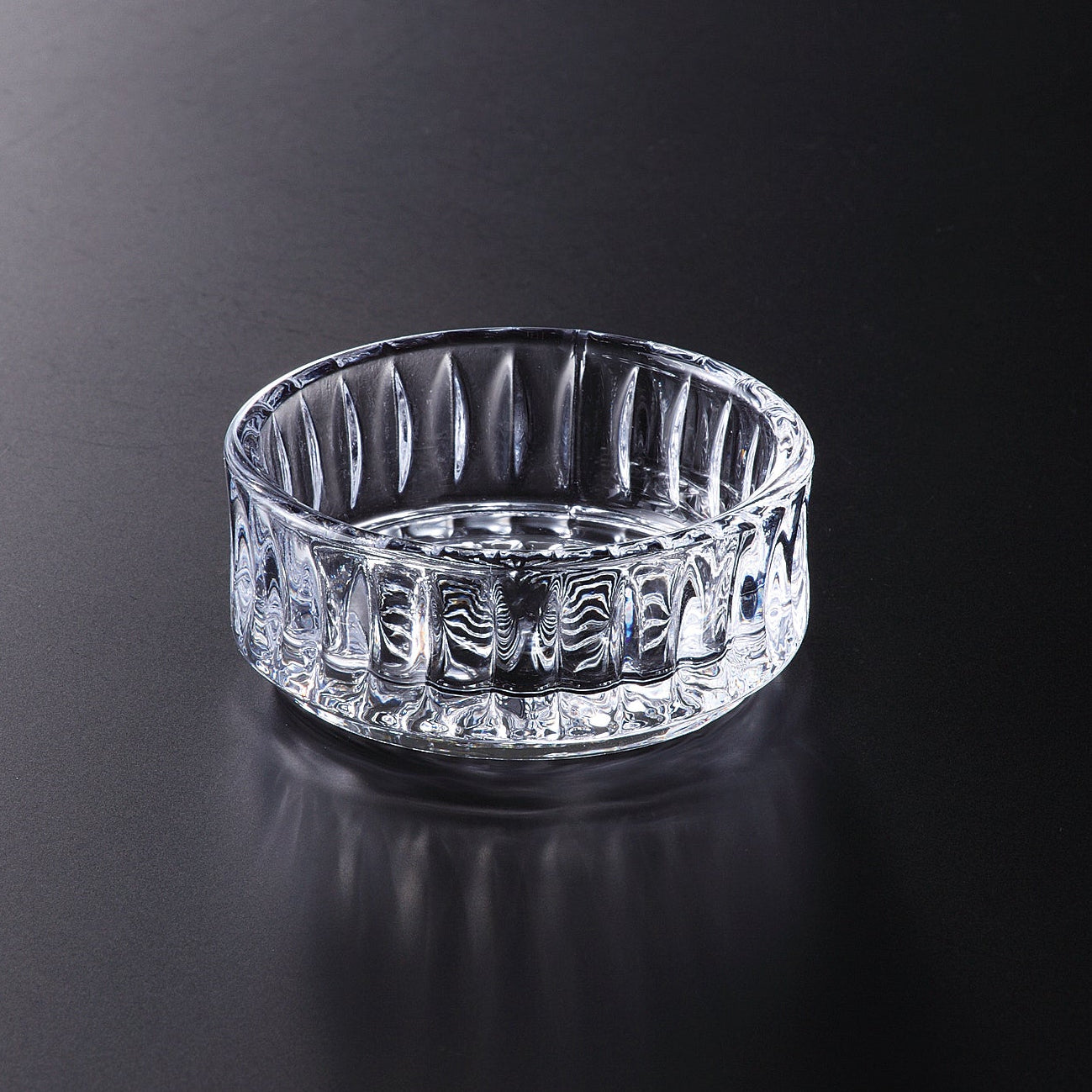 111-10013　ヴァルカンNo.104