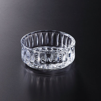 111-10013　ヴァルカンNo.104