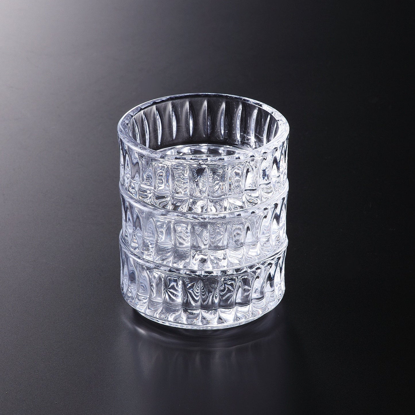 111-10013　ヴァルカンNo.104