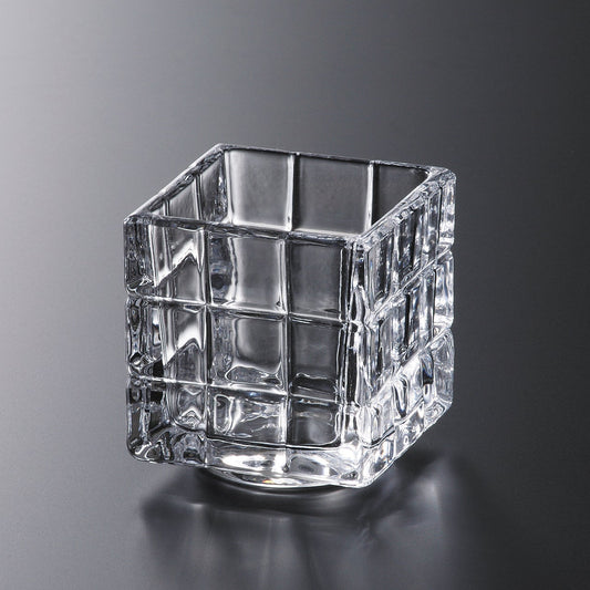 111-10047　キューブNo.50 CA-P105