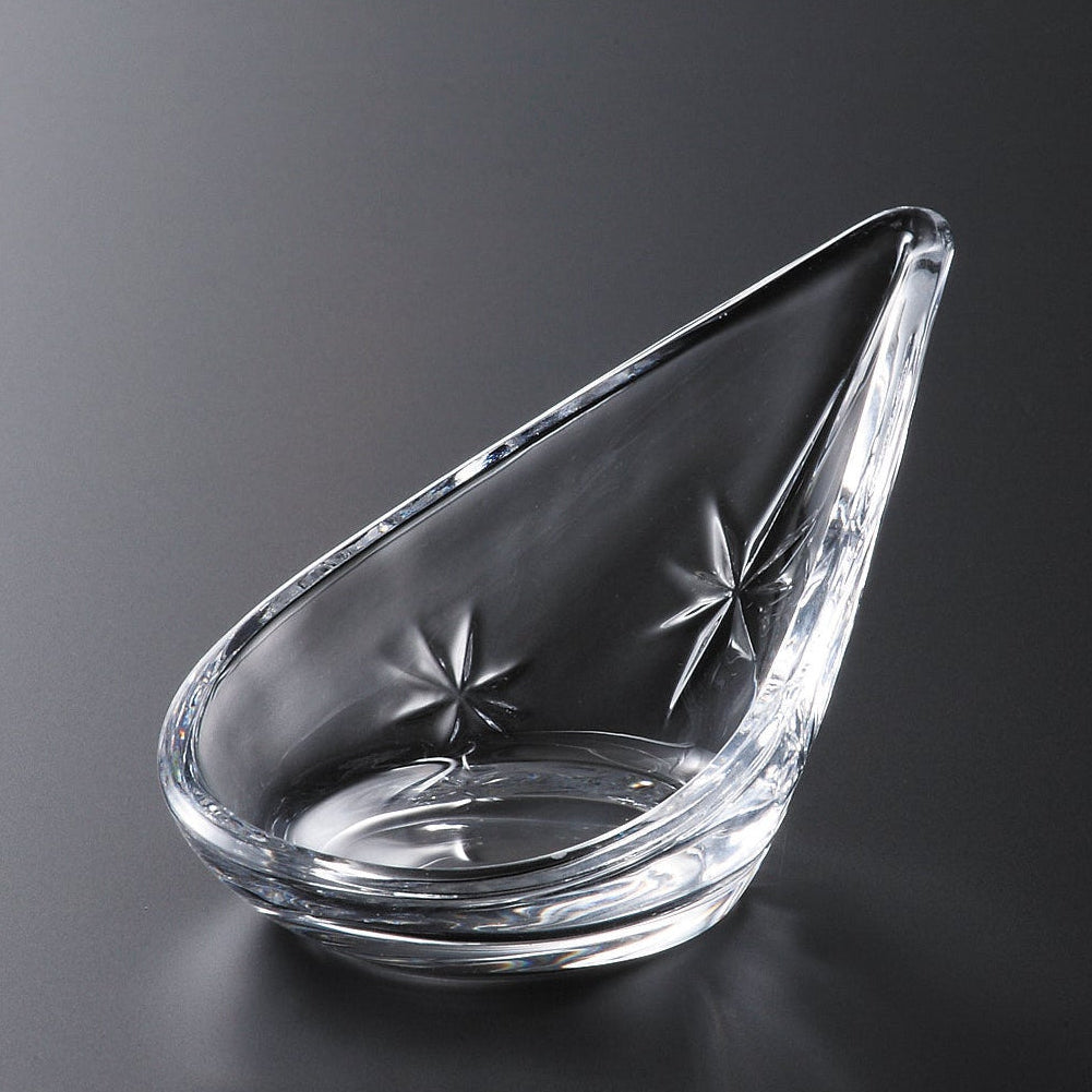 111-10017　アミューズNo.6 CA-P106