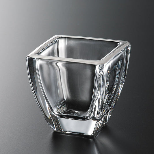 111-10058　CA-P107P