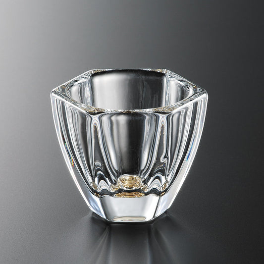 111-10062　CA-P109G