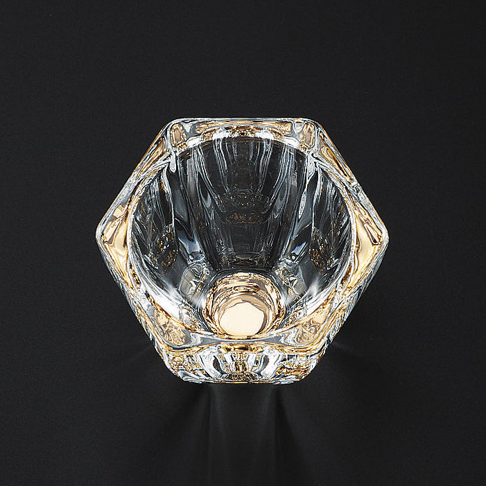 111-10062　CA-P109G