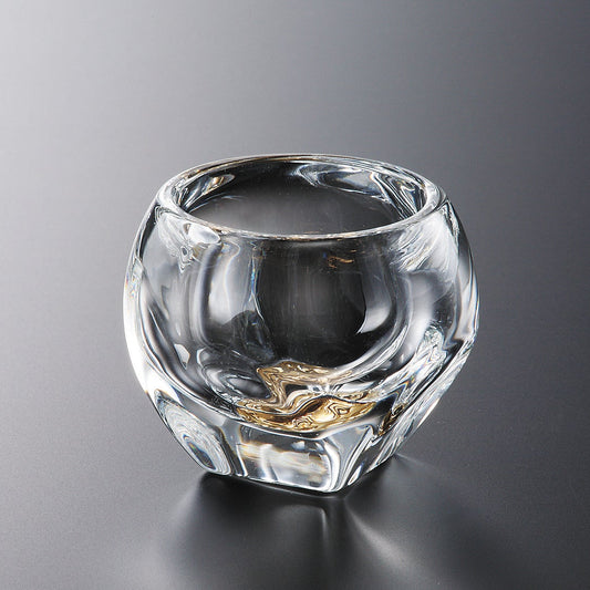 111-10044　CA-P110G