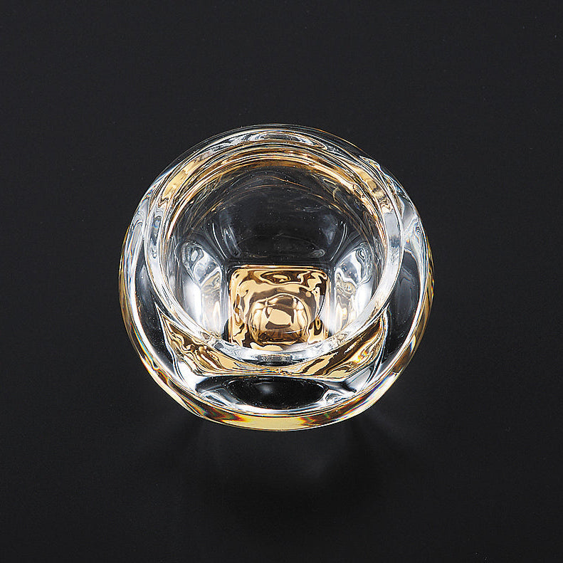 111-10044　CA-P110G