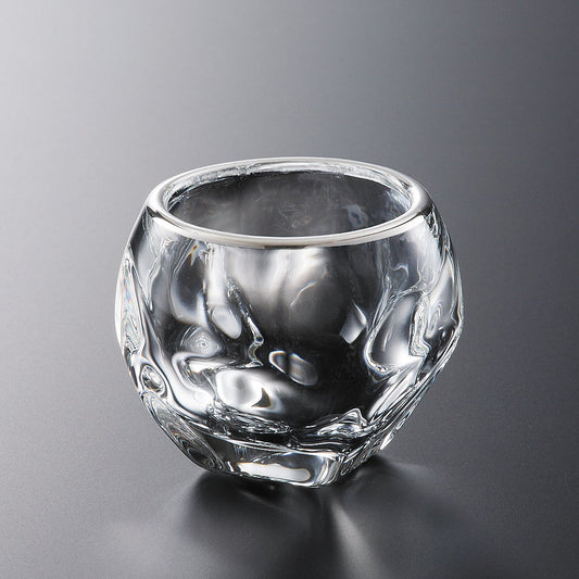 111-10057　CA-P110P