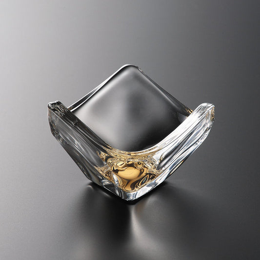 111-10050　CA-P112G