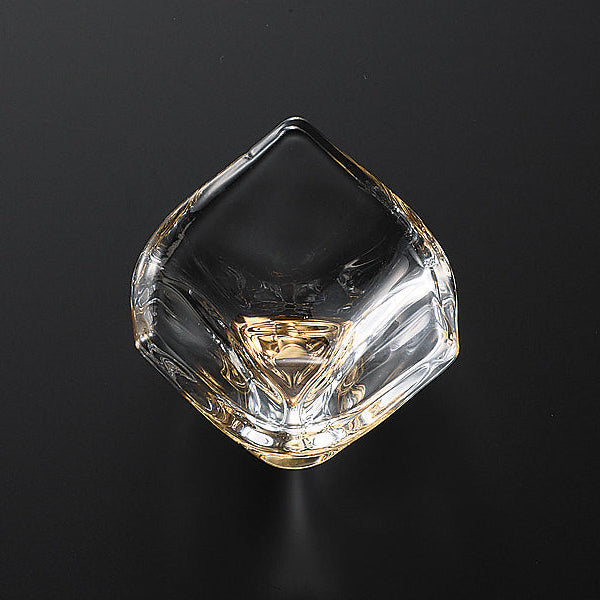 111-10050　CA-P112G