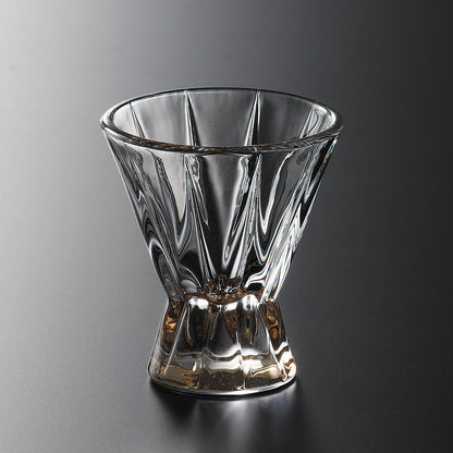 111-10064　CA-P117G