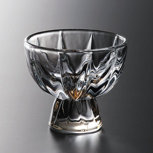 111-10066　CA-P119G