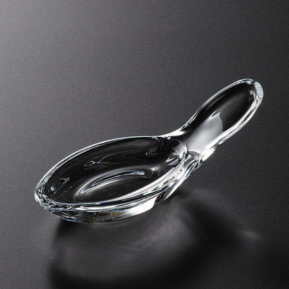 111-10071　アミューズNo.9