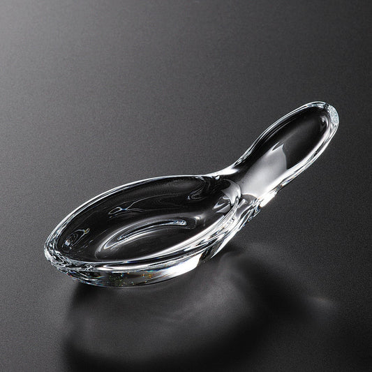 111-10071　アミューズNo.9