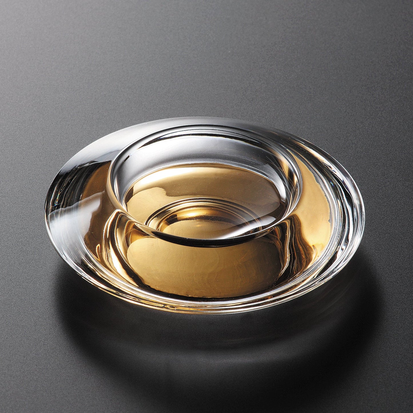 111-10002　CA-P121G