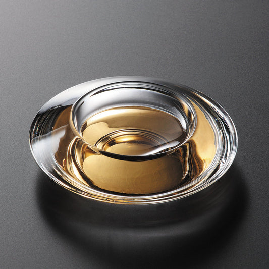 111-10002　CA-P121G