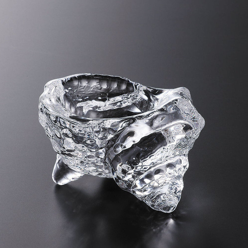 111-10086　さざえ珍味