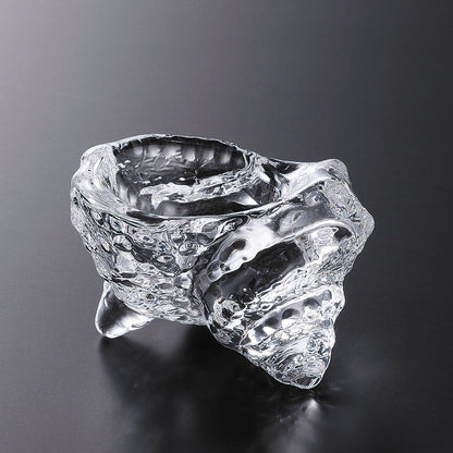 111-10086　さざえ珍味