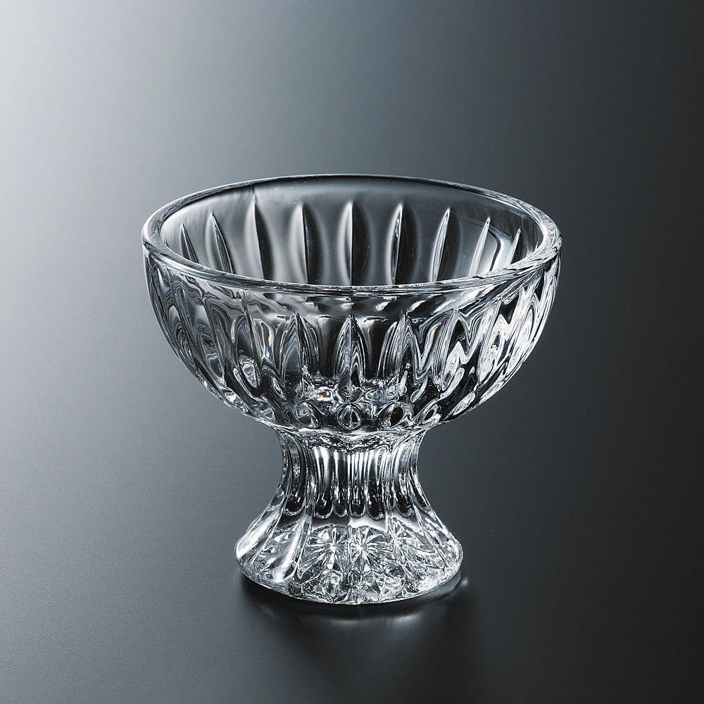 111-10011　高台カップNo.90