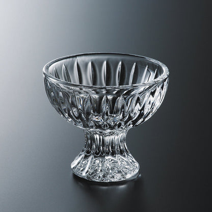 111-10011　高台カップNo.90