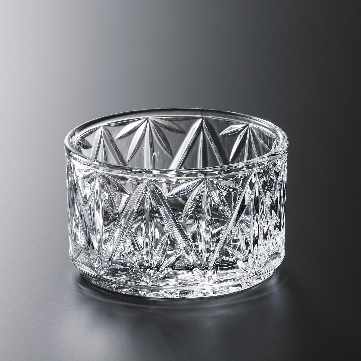 111-10020　ヴァルカンNo.203