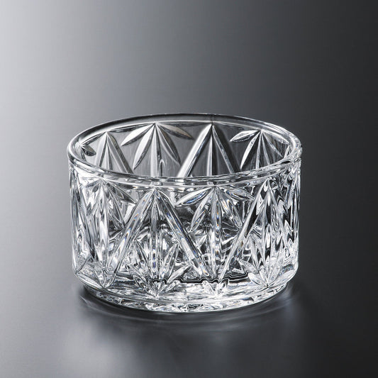 111-10020　ヴァルカンNo.203