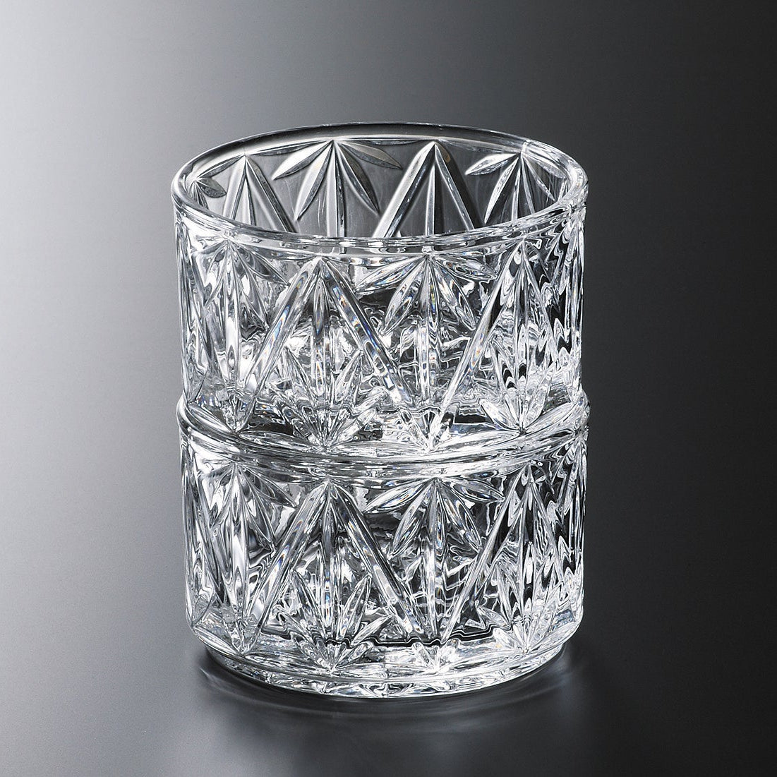 111-10020　ヴァルカンNo.203