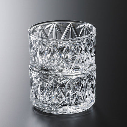 111-10020　ヴァルカンNo.203