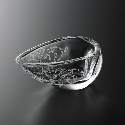 111-10084　CA-P207唐草