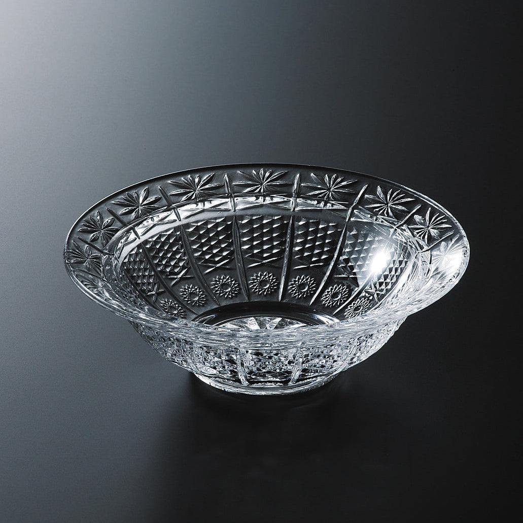 111-10009　ヴァルカンNo.301