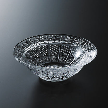 111-10009　ヴァルカンNo.301