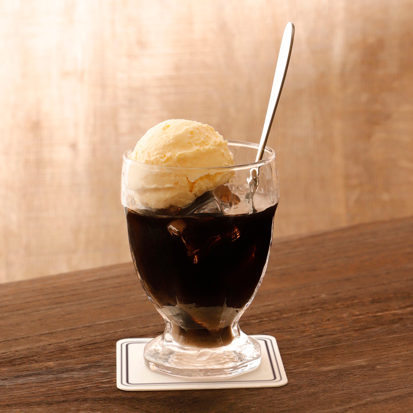 アイスコーヒー　CB-03302-JAN-A