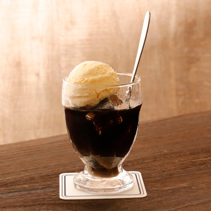 アイスコーヒー　CB-03302-JAN-A