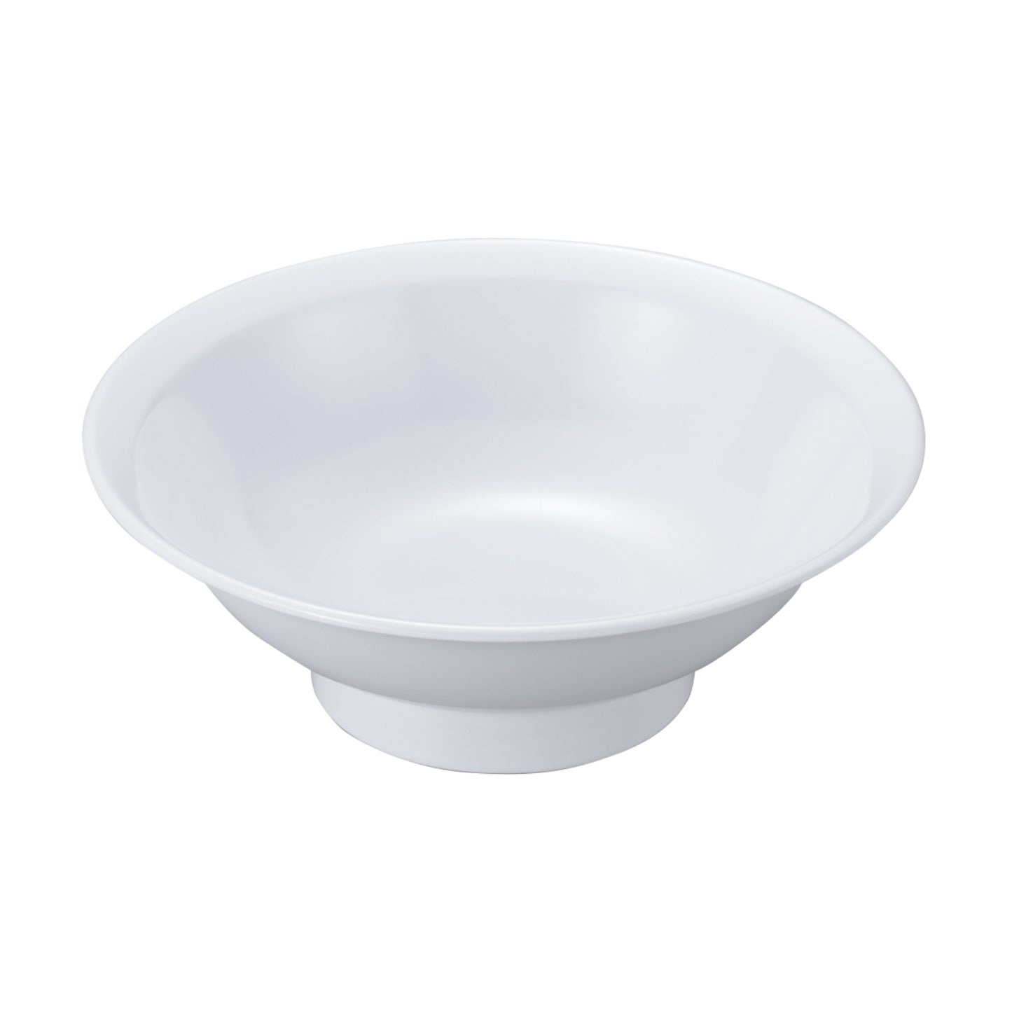 105-10041-02　中華丼 白　(CS-10W)