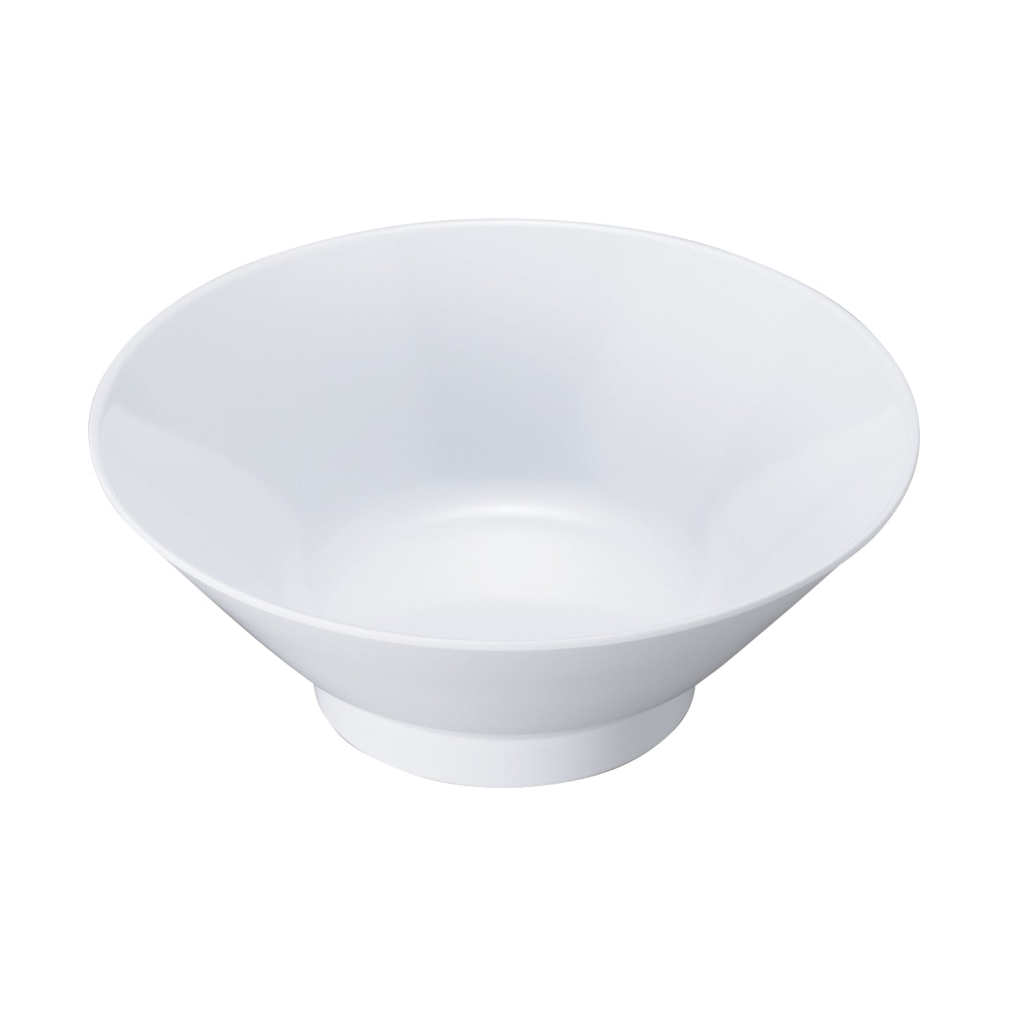 105-10041-03　たんめん丼 白　(CS-14W)