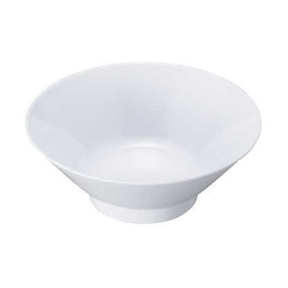 105-10041-03　たんめん丼 白　(CS-14W)