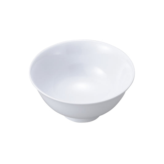 105-10041-05　スープ椀 白　(CS-40W)