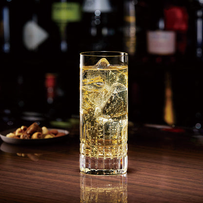 138-10736　モダス® タンブラー　DKC-11104